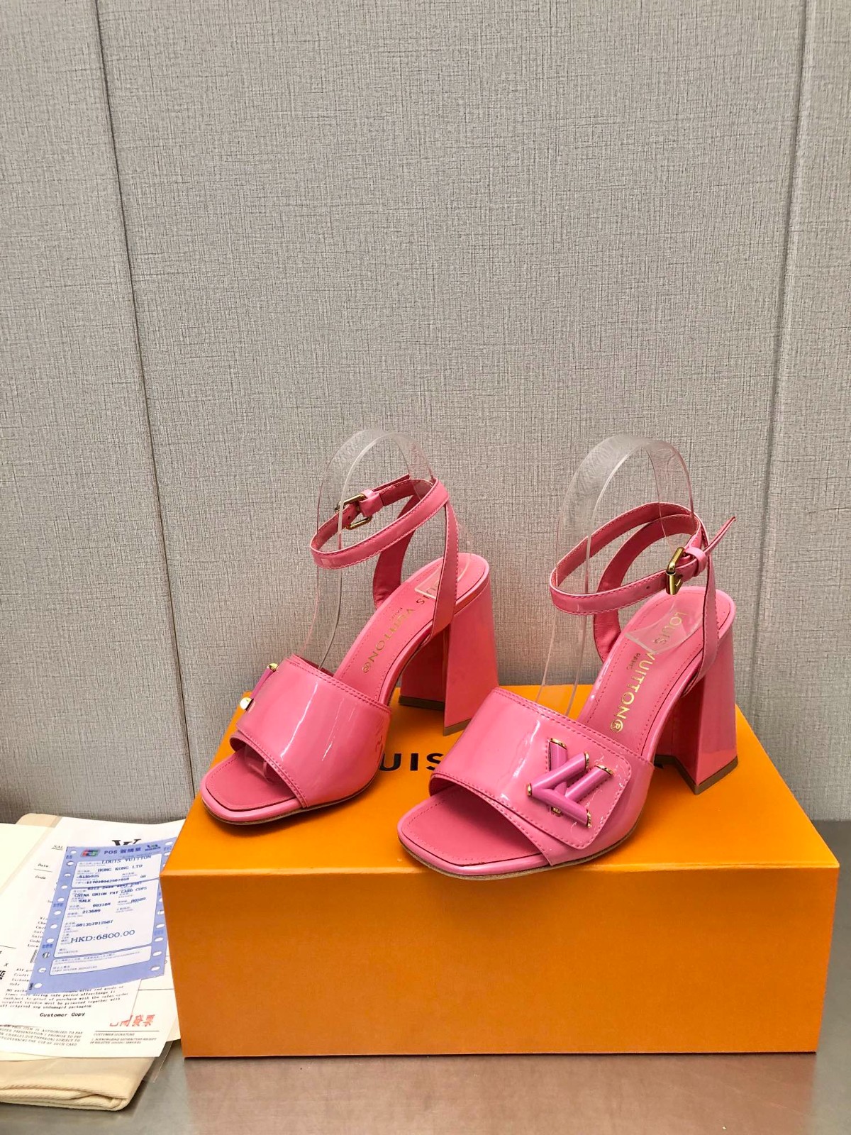 026 29123132 size 35-41