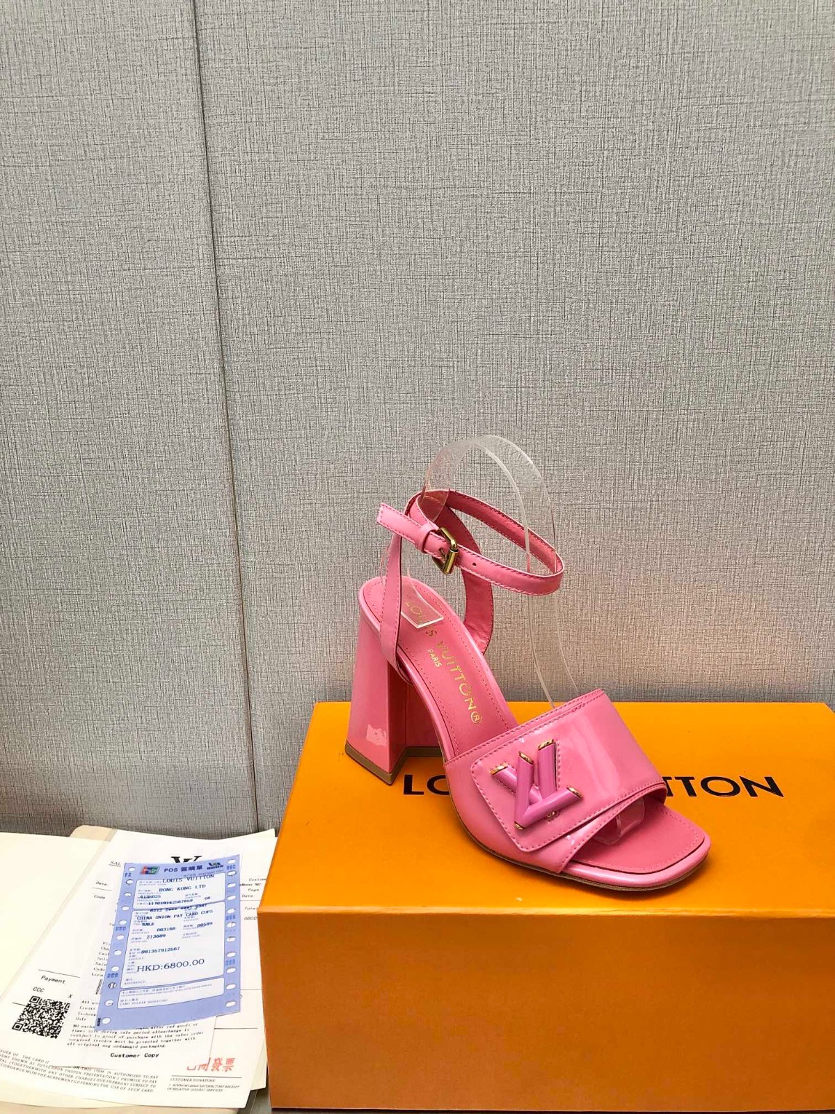 026 29123132 size 35-41