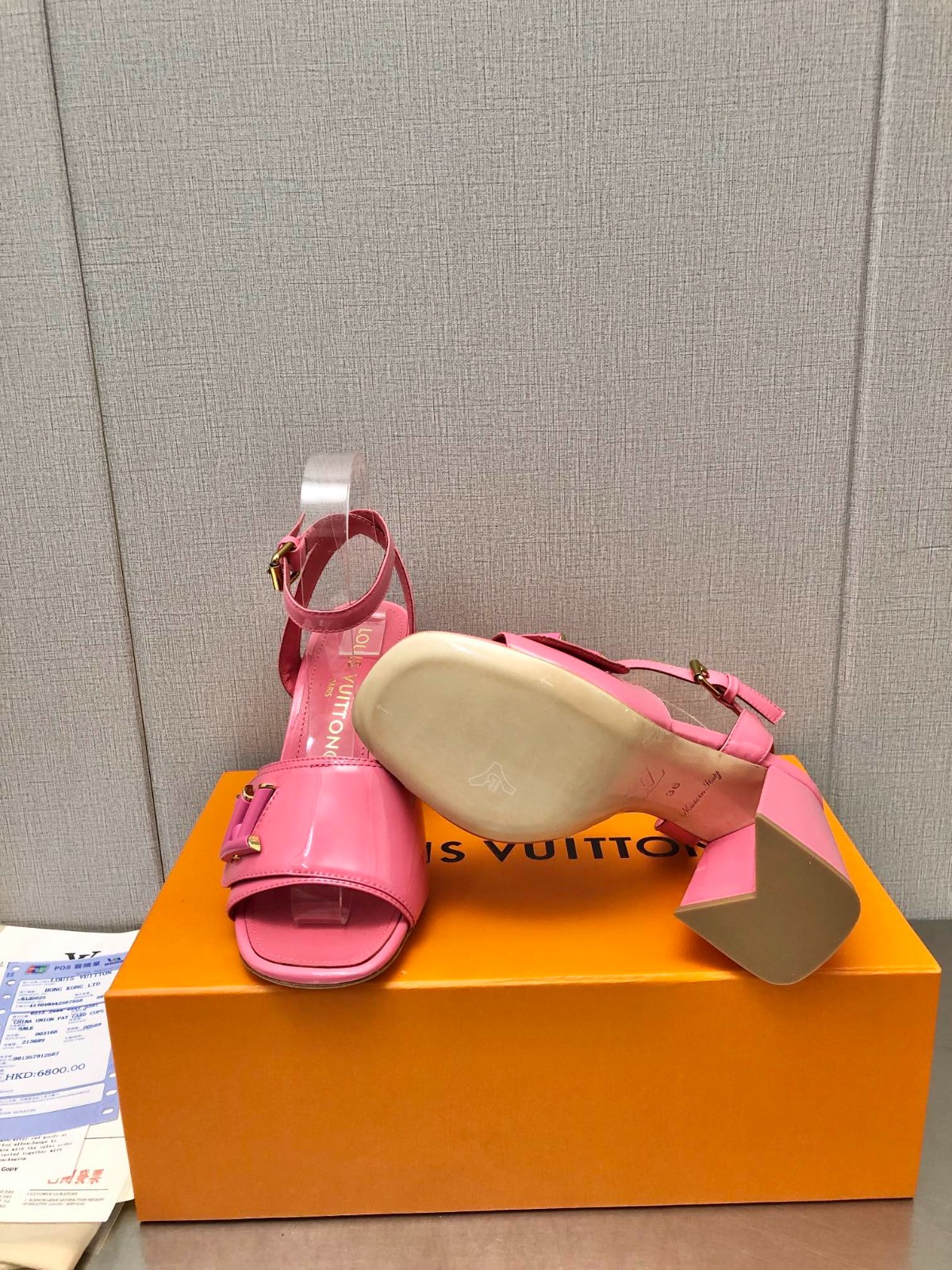 026 29123132 size 35-41