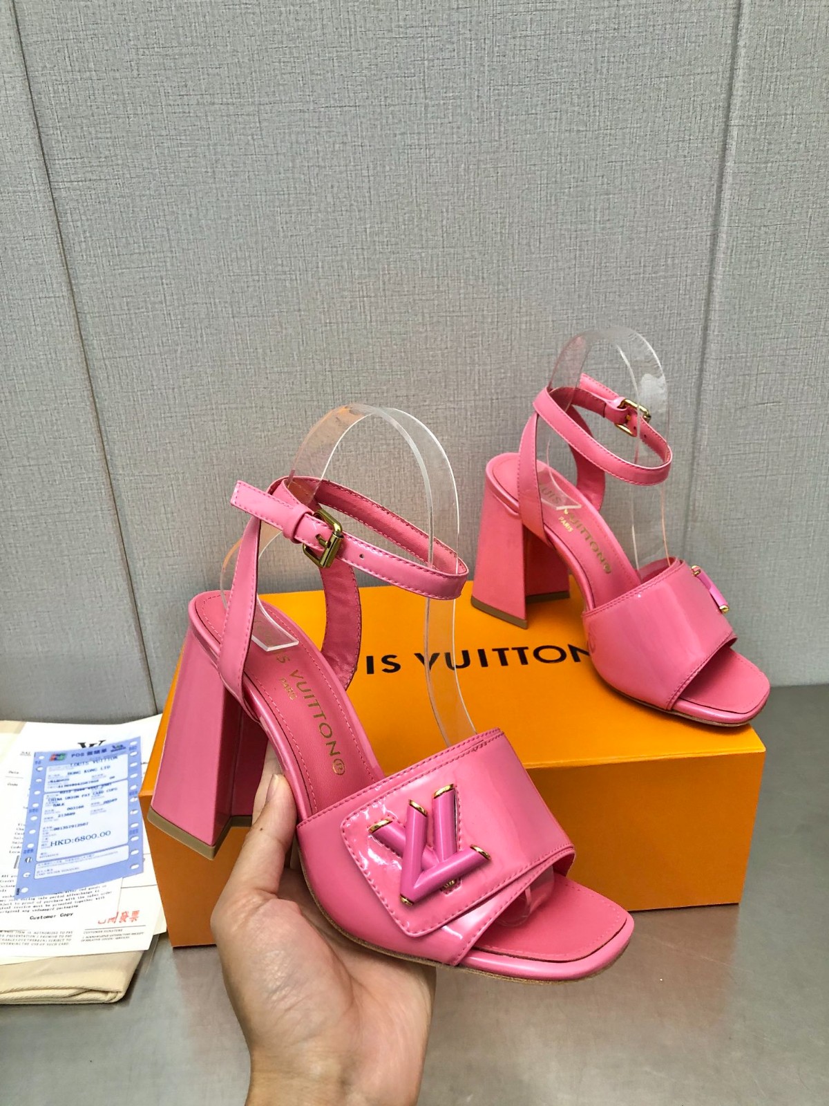 026 29123132 size 35-41