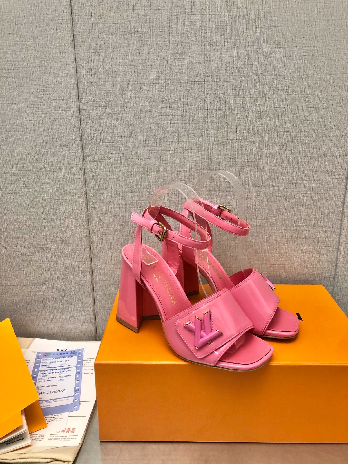 026 29123132 size 35-41