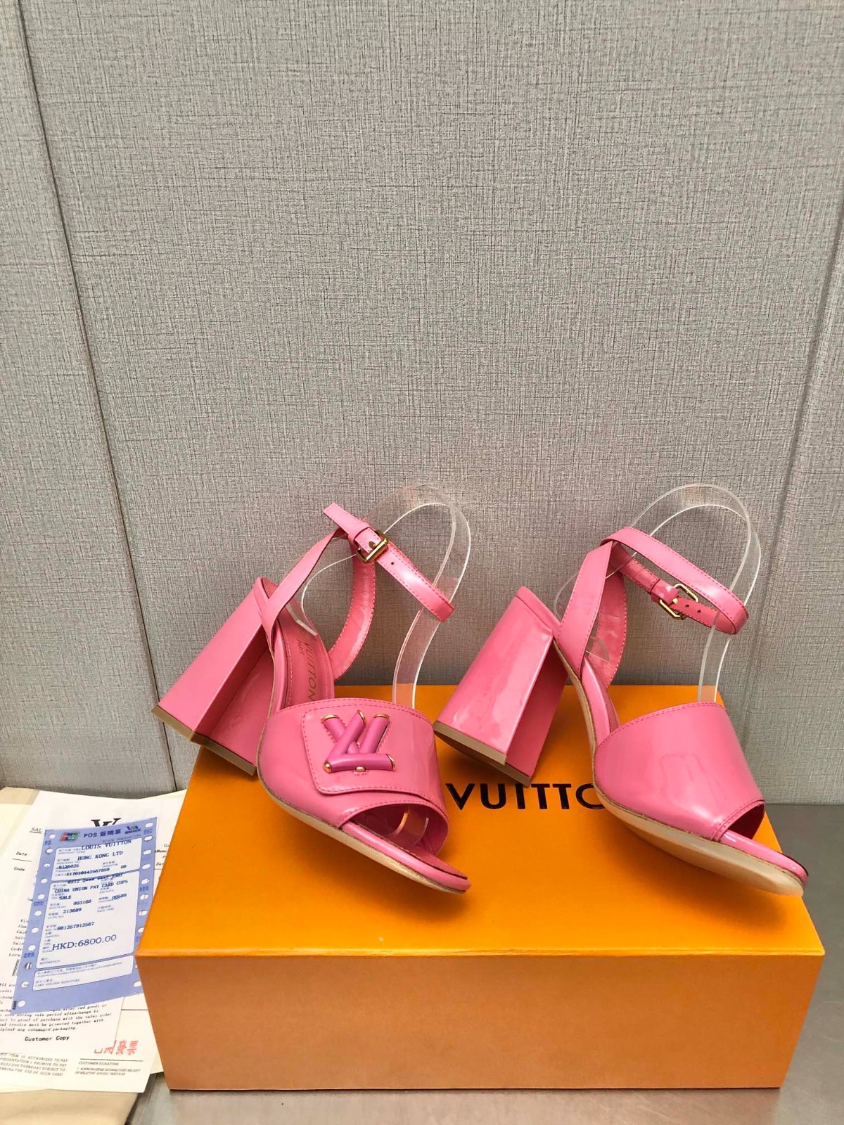 026 29123132 size 35-41