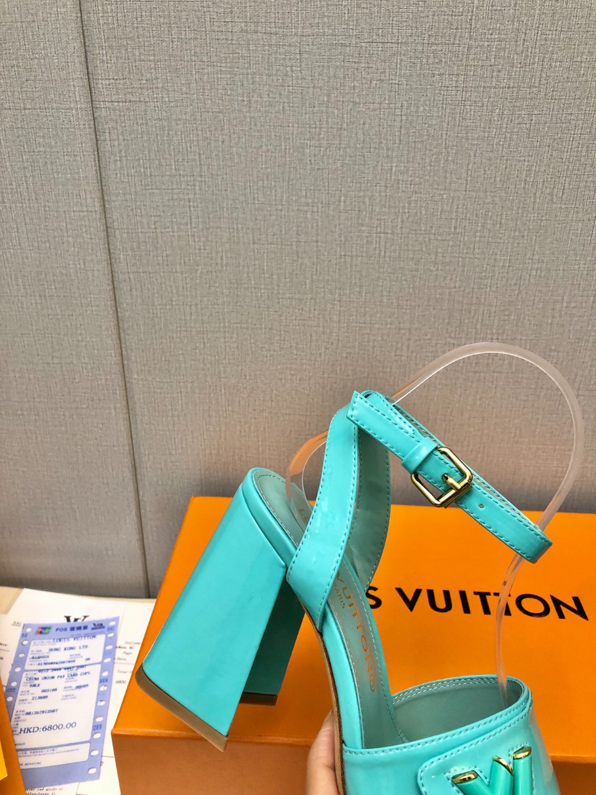 025 29123132 size 35-41