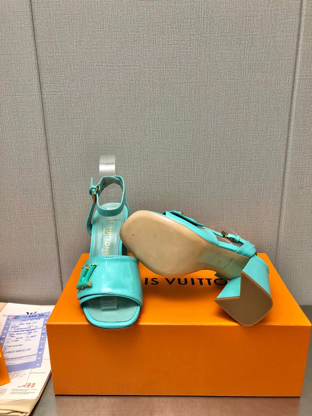 025 29123132 size 35-41