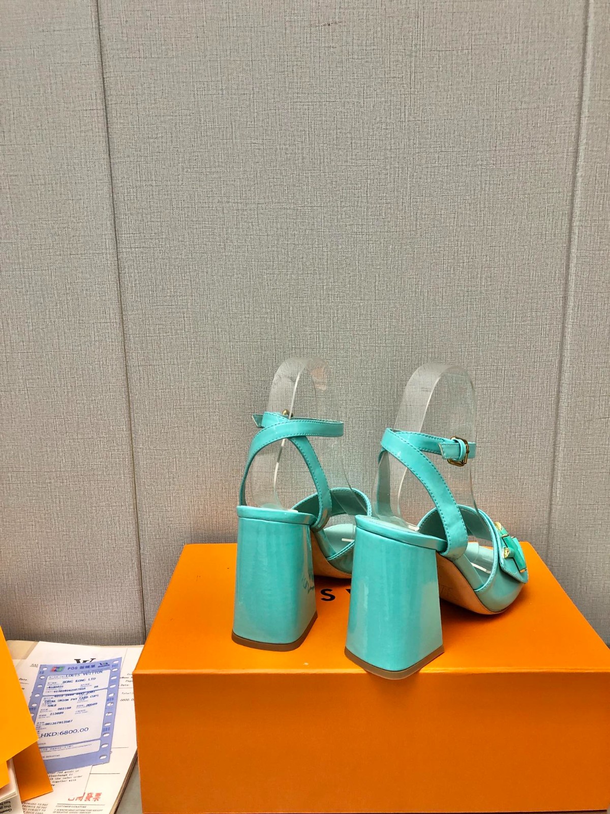 025 29123132 size 35-41