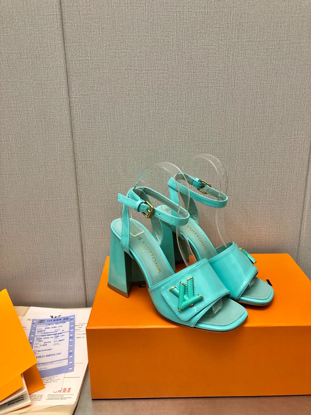 025 29123132 size 35-41