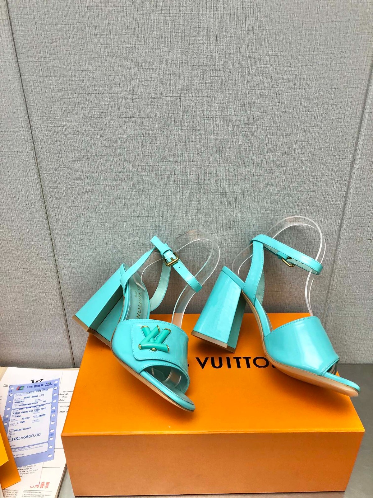 025 29123132 size 35-41