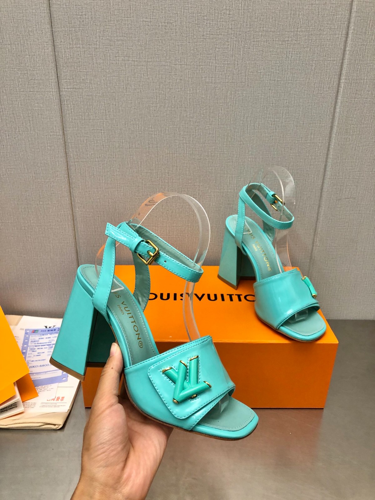 025 29123132 size 35-41