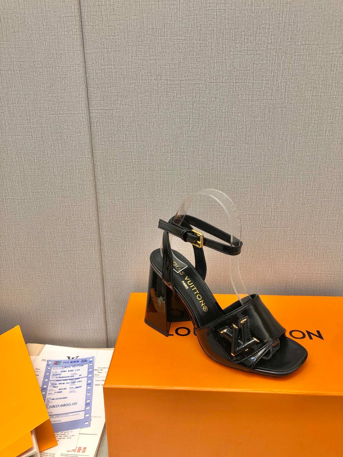 024 29123132 size 35-41