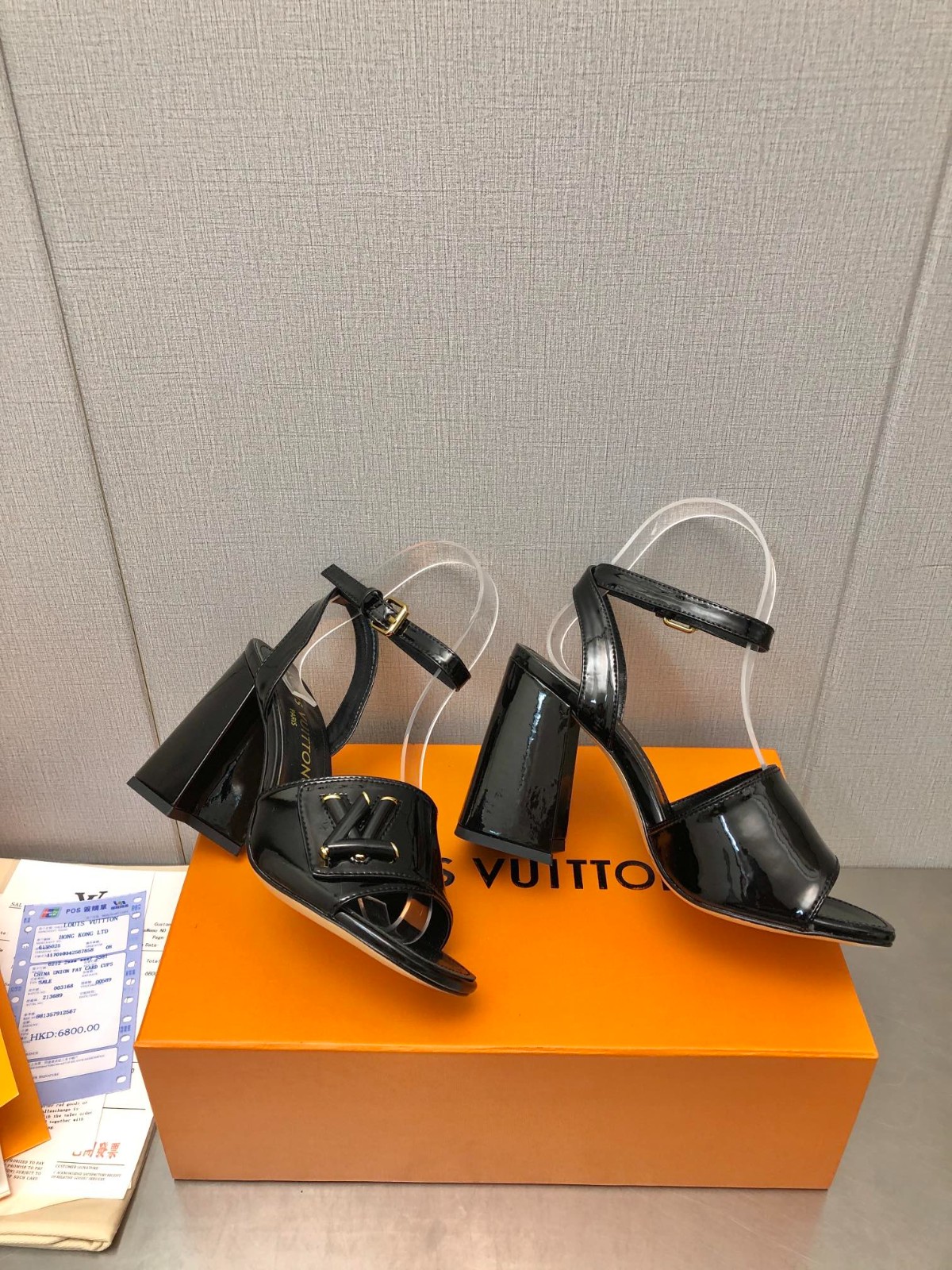 024 29123132 size 35-41