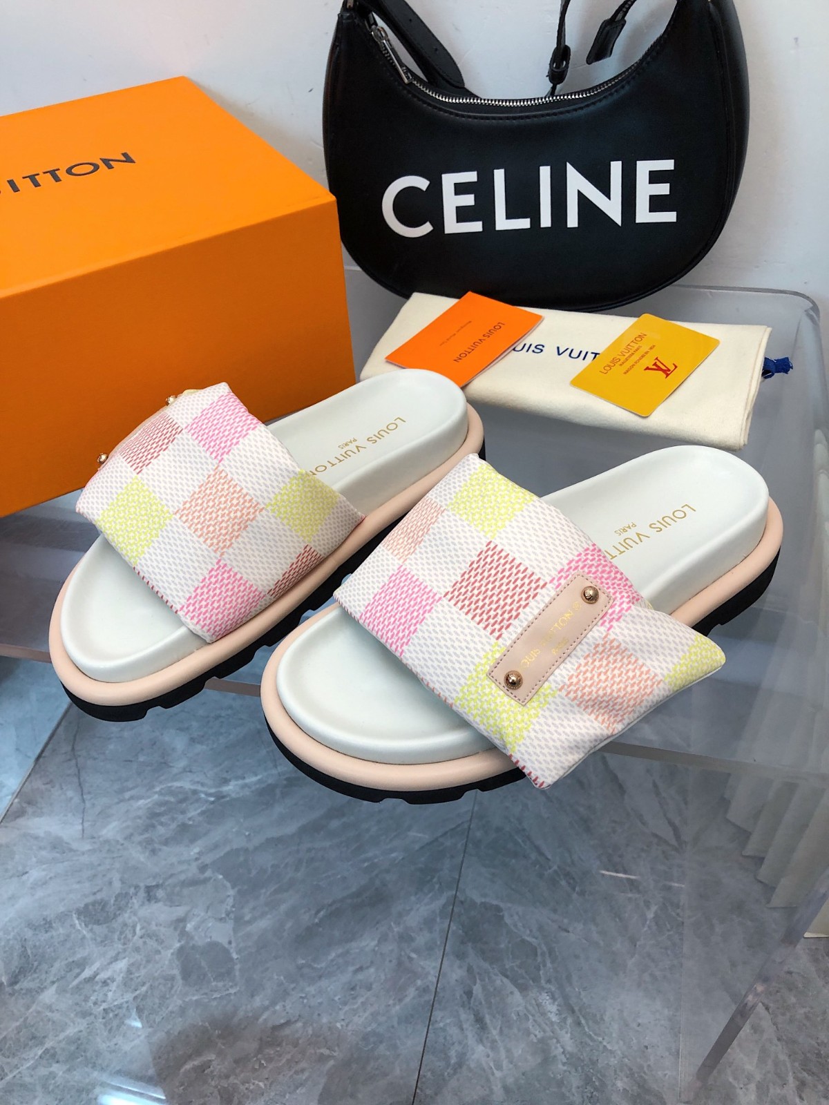 023 24123103 size 35-46