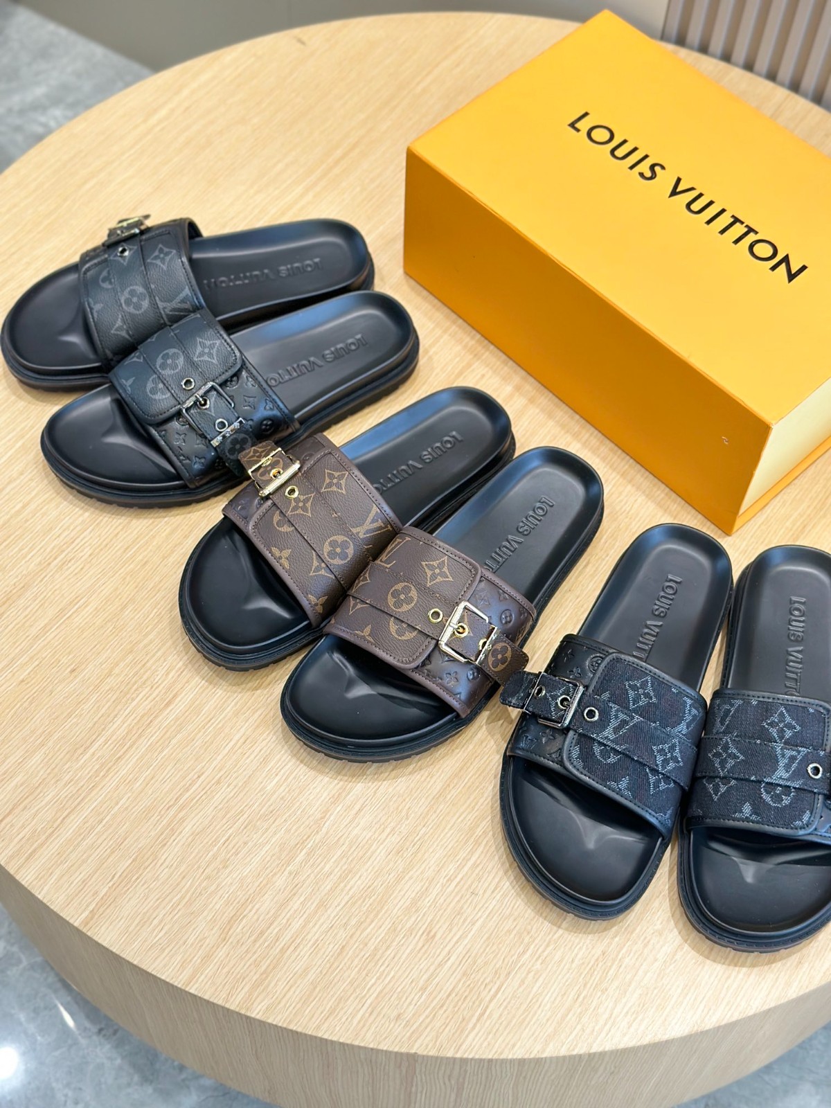 021 24123096 size 38-46