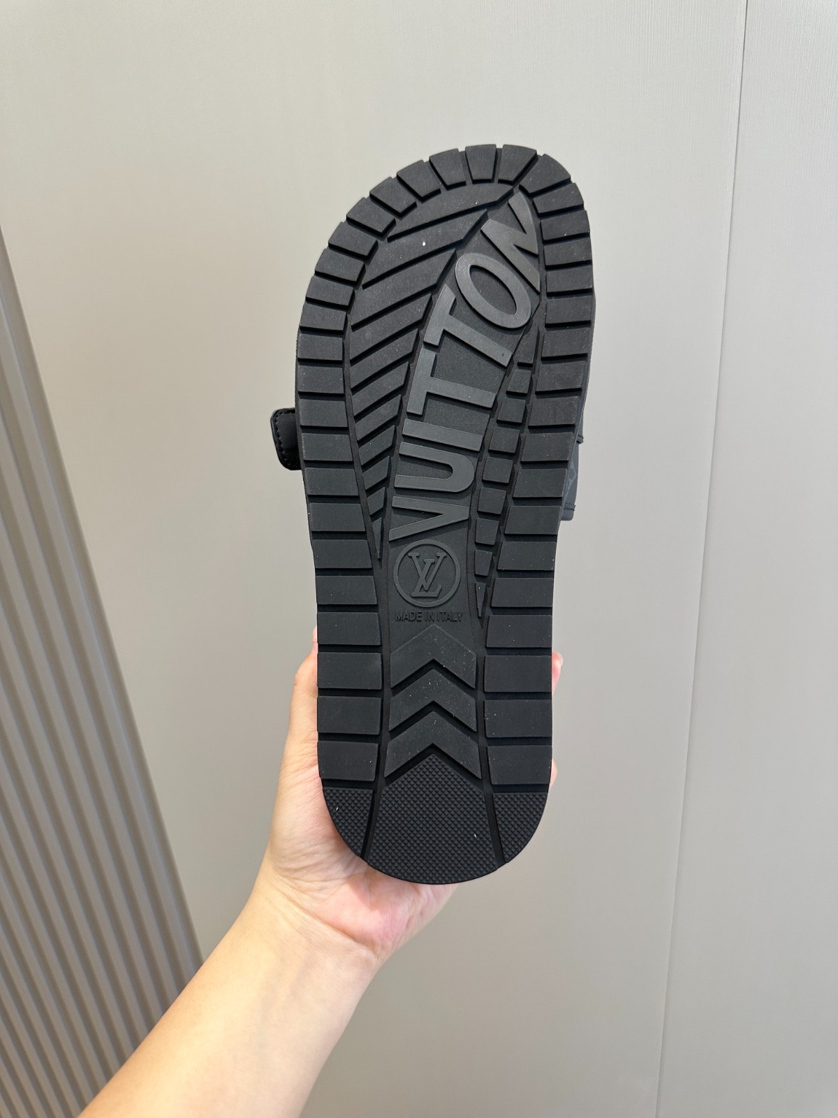 020 24123096 size 38-46