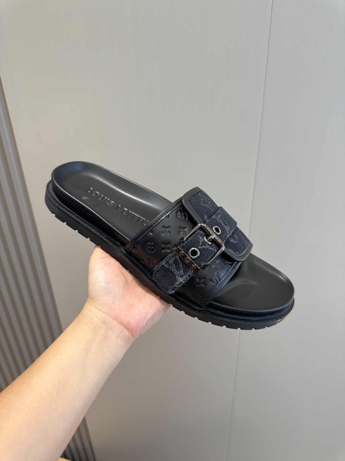 019 24123096 size 38-46
