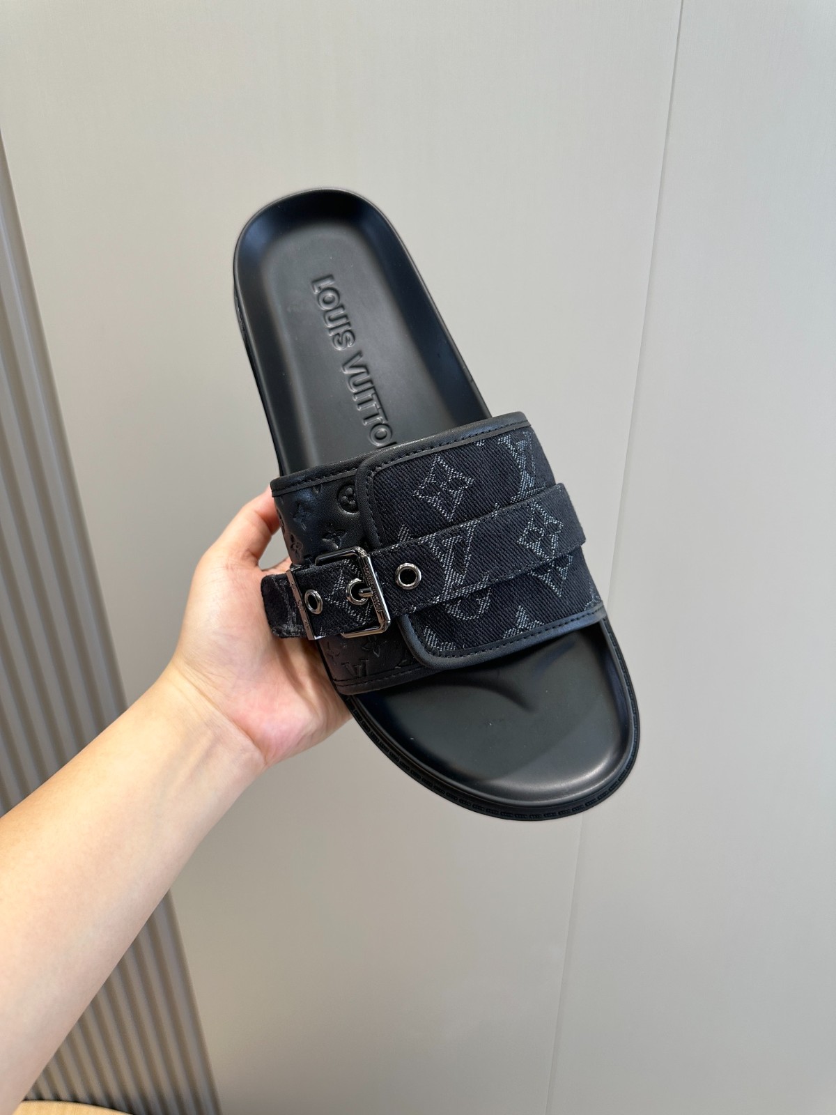 019 24123096 size 38-46