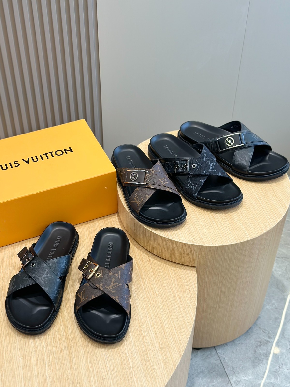 018 24123096 size 38-46