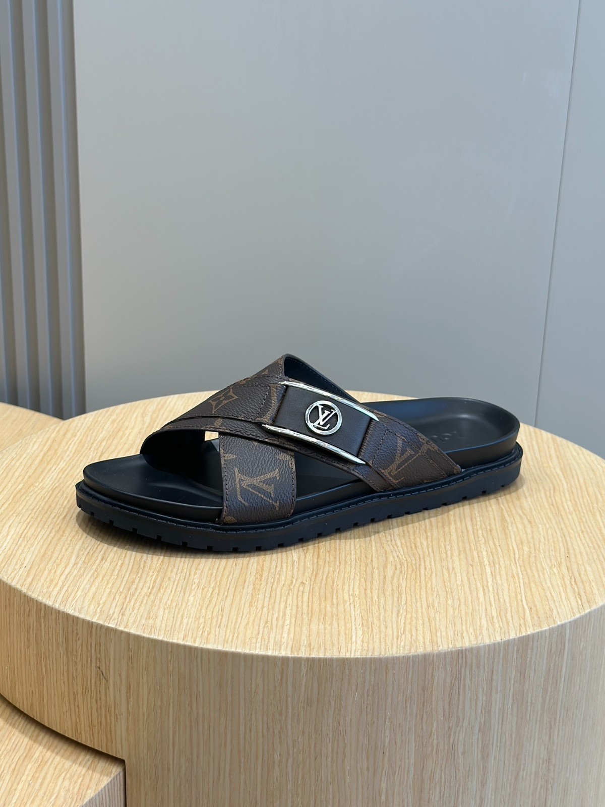 018 24123096 size 38-46