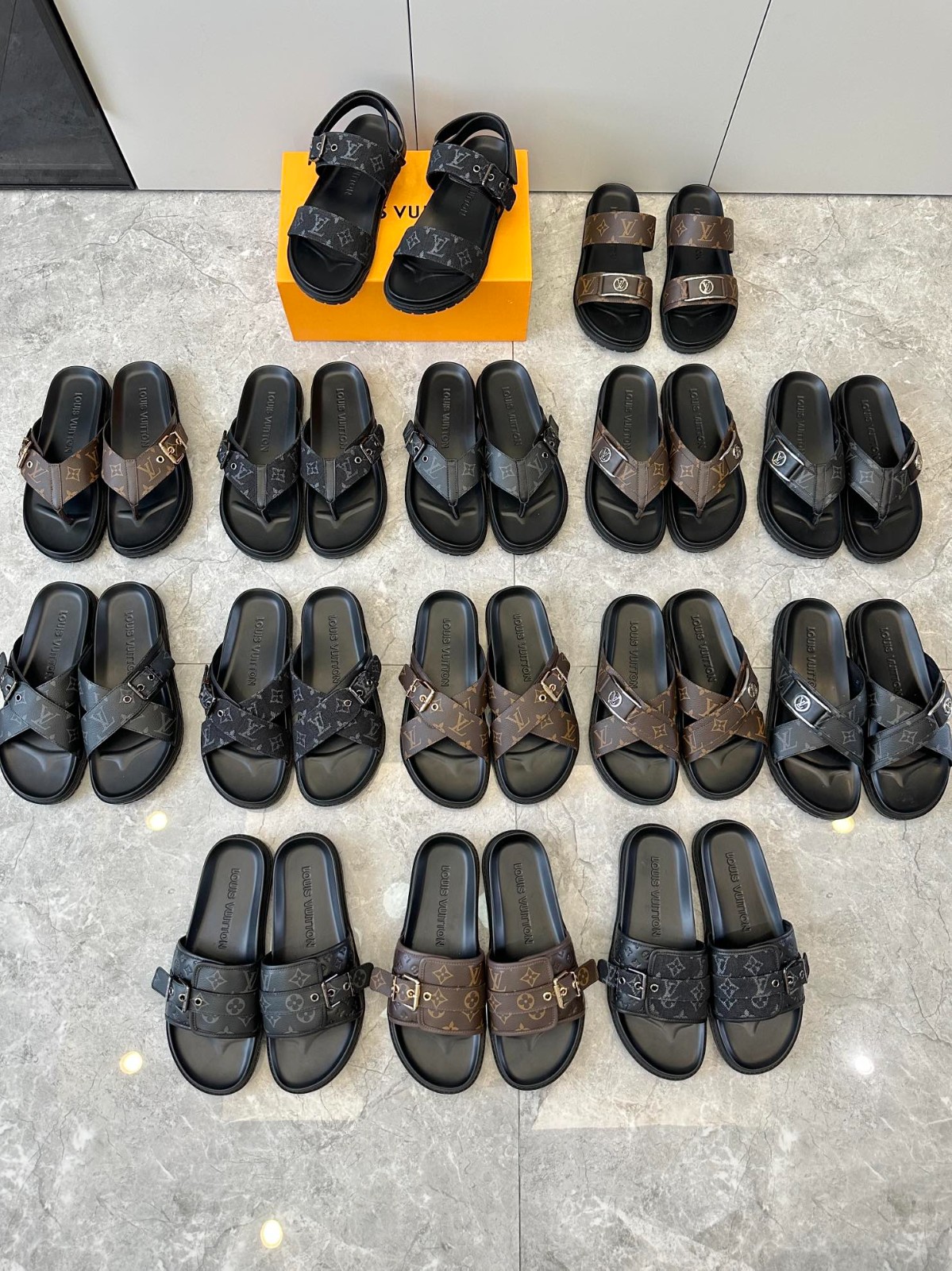016 24123096 size 38-46