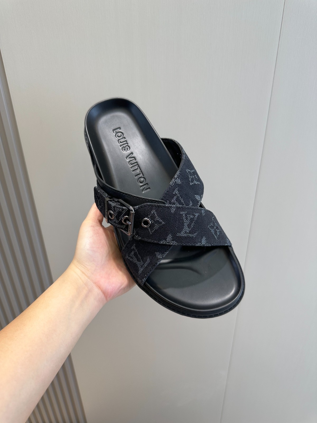 014 24123096 size 38-46