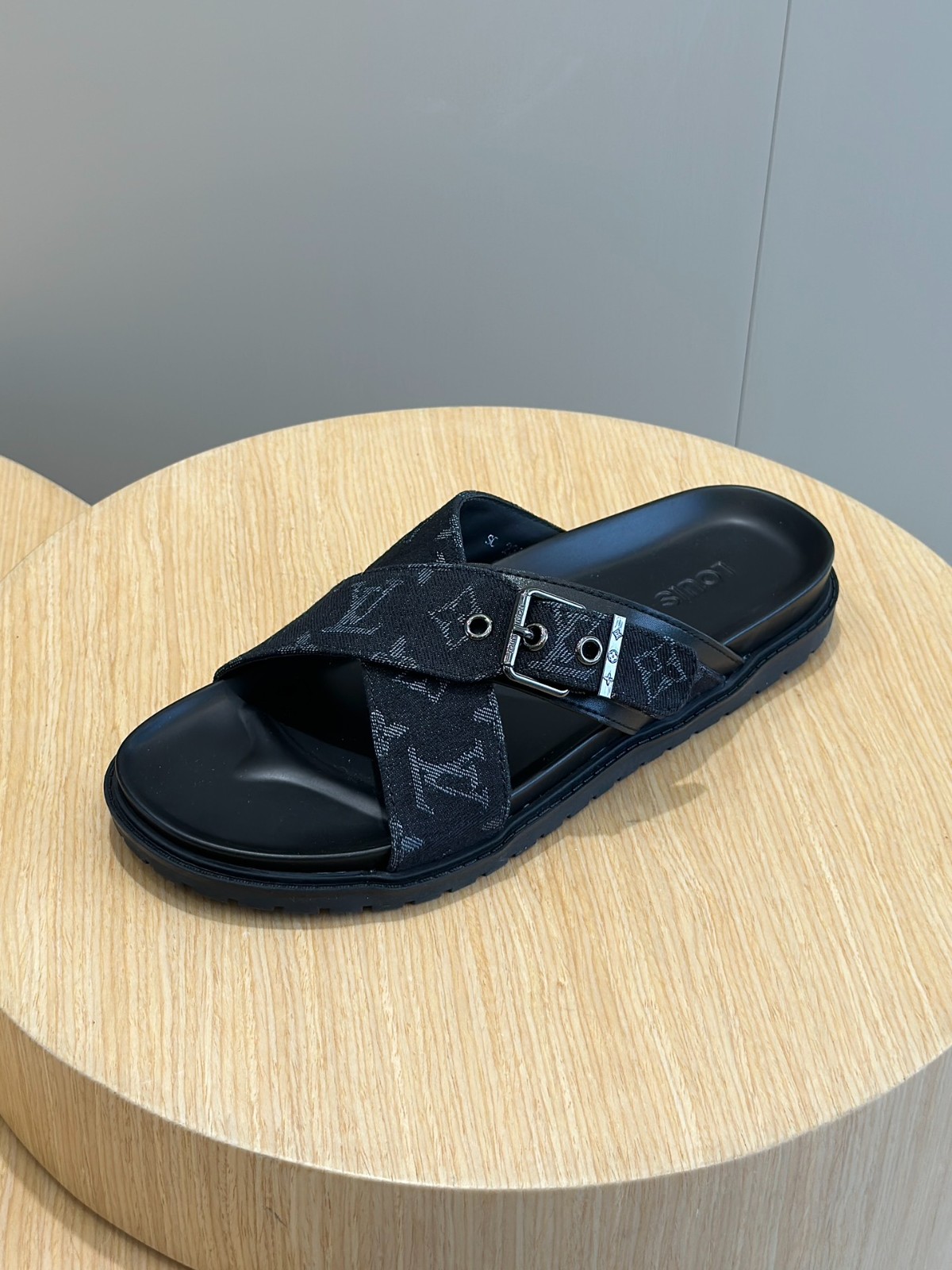 014 24123096 size 38-46