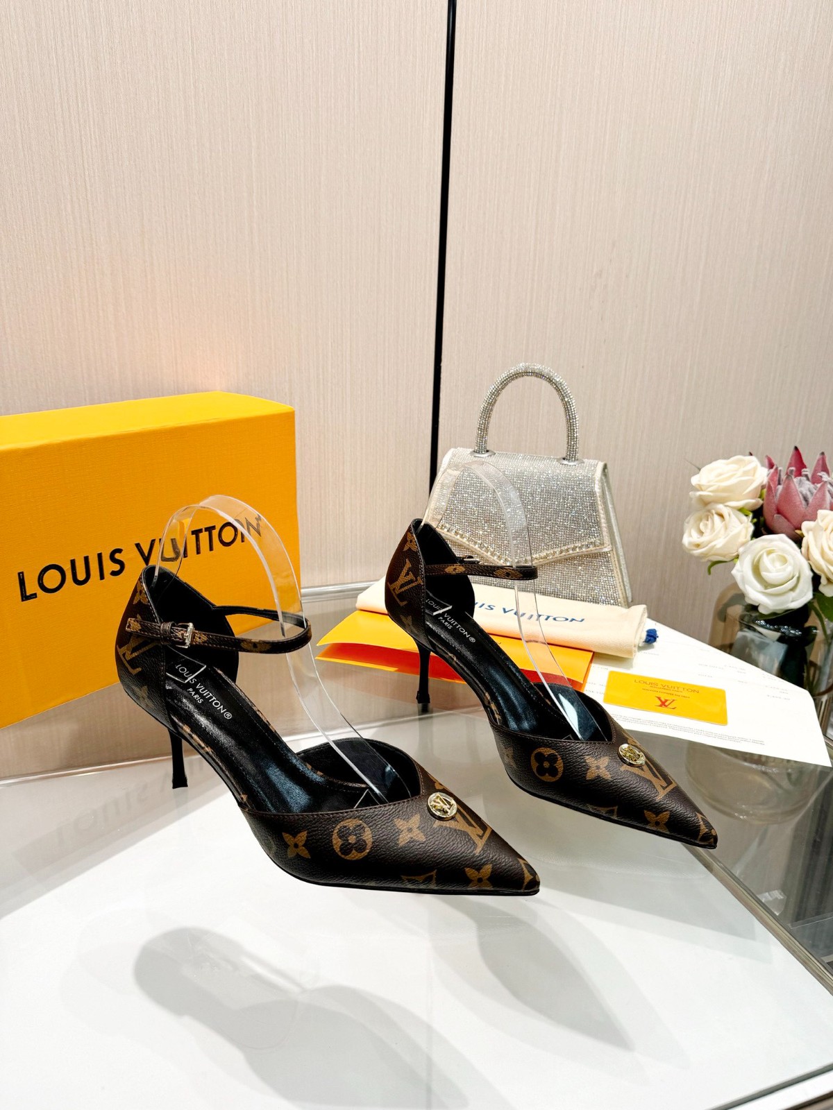 008 32123106 size 34-41