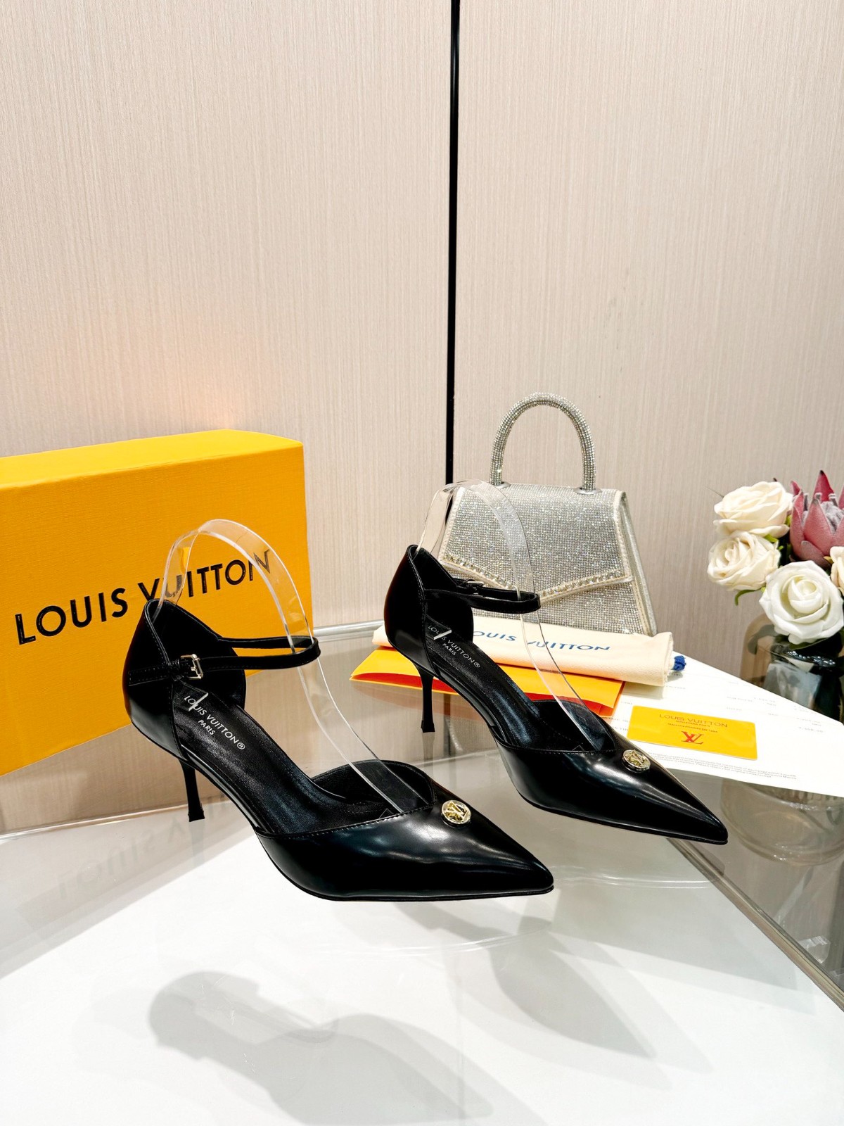 006 32123106 size 34-41