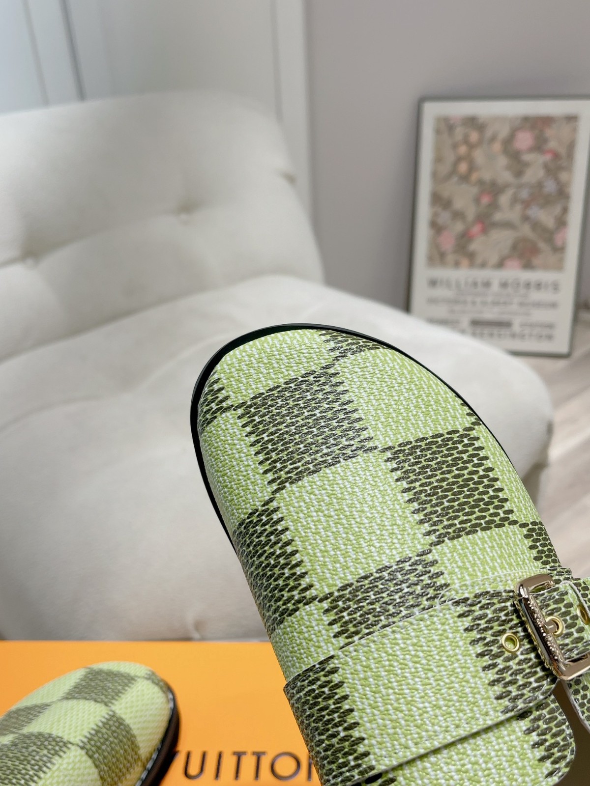 005 24123101 size 34-45