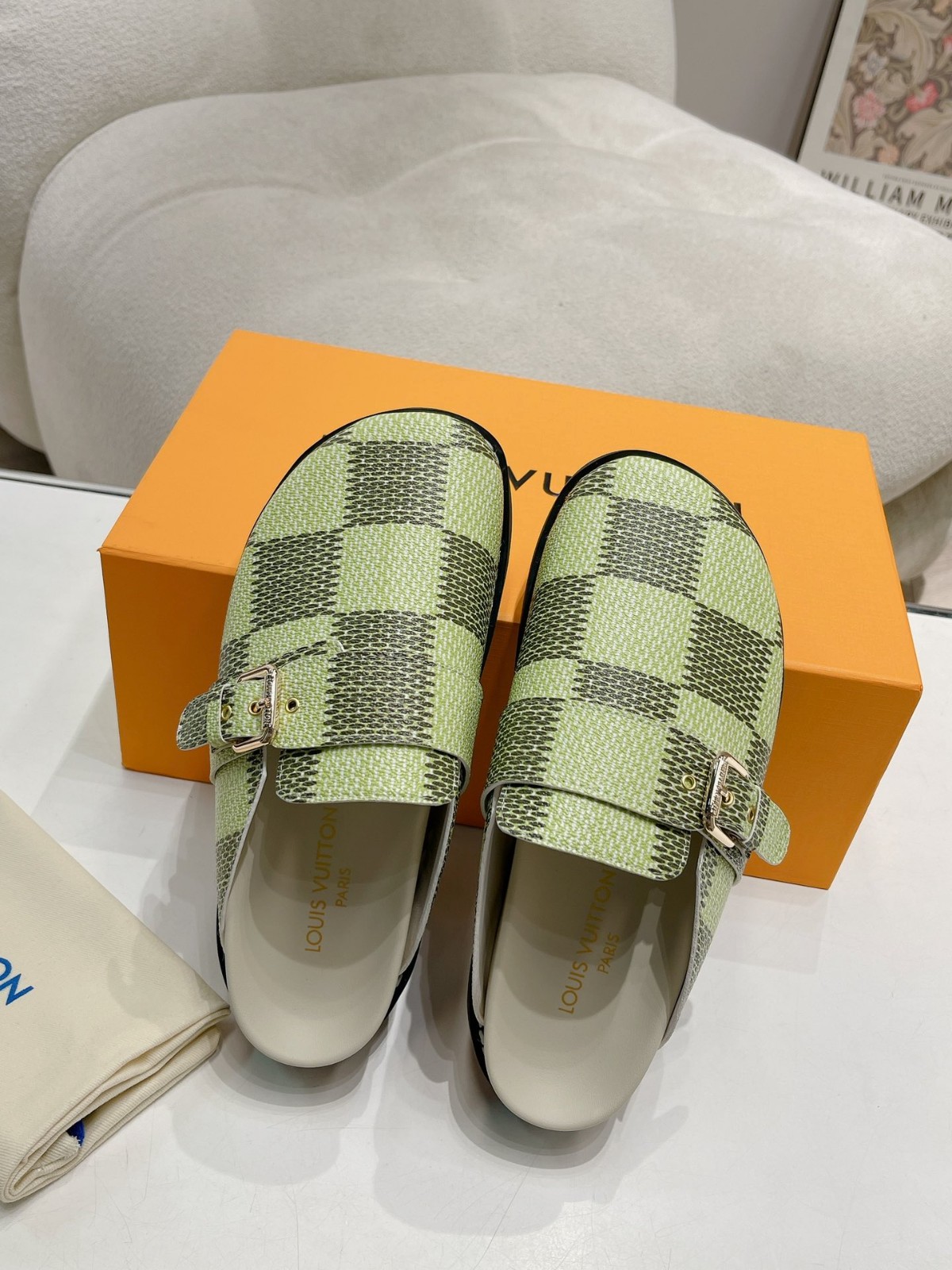 005 24123101 size 34-45