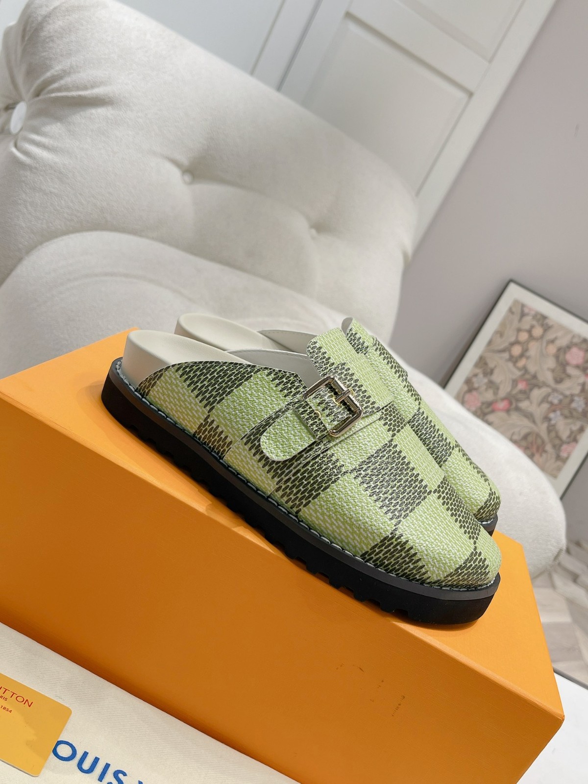 005 24123101 size 34-45