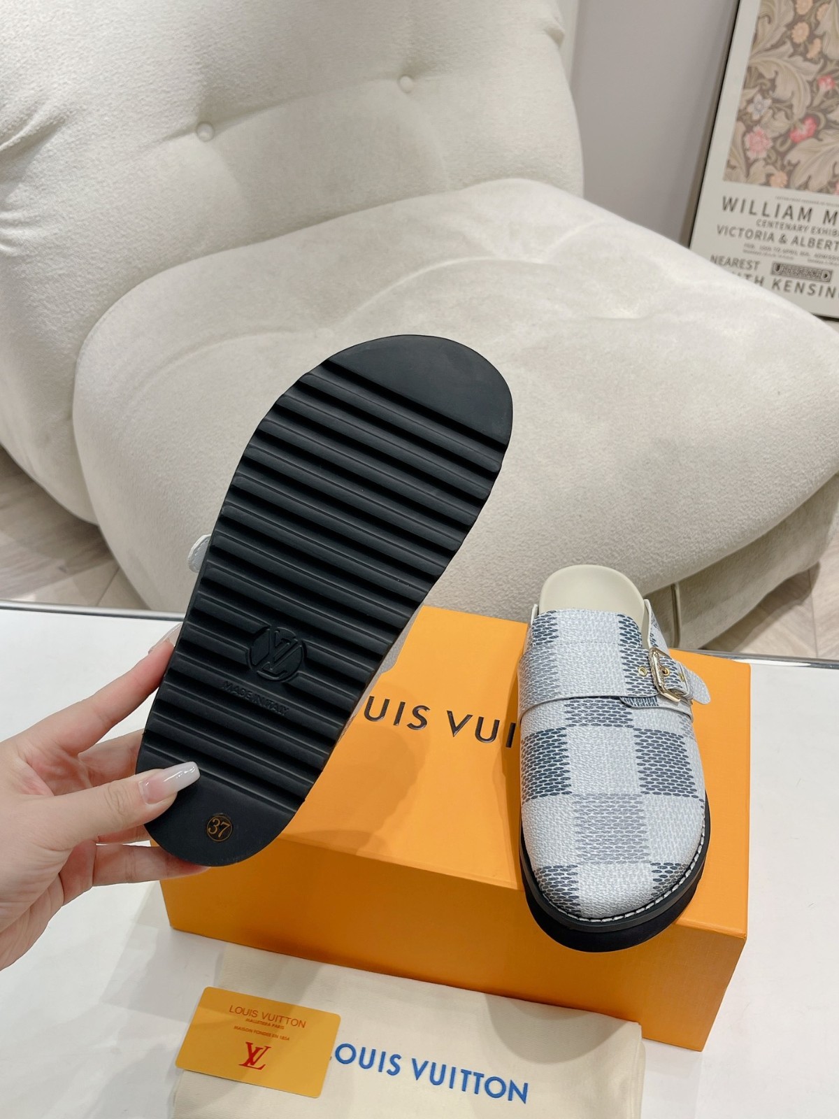 004 24123101 size 34-45
