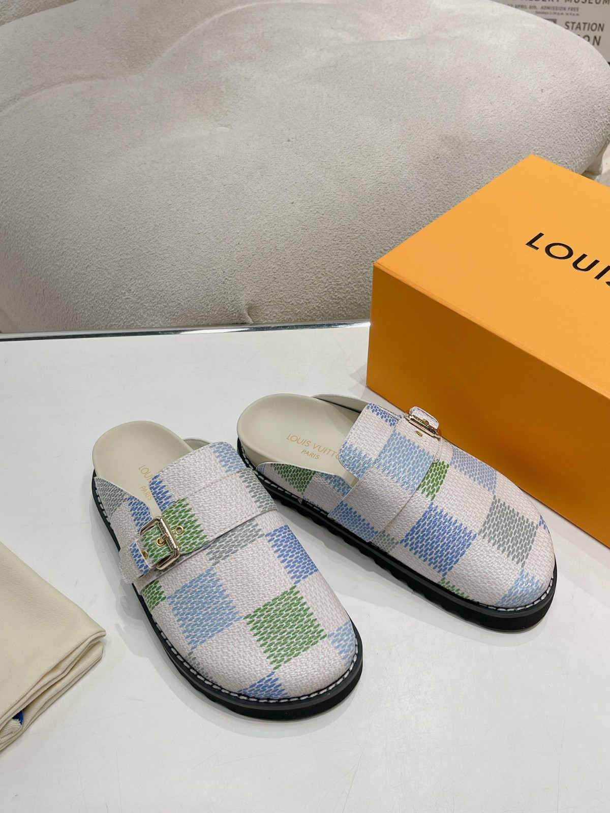 002 24123101 size 34-45