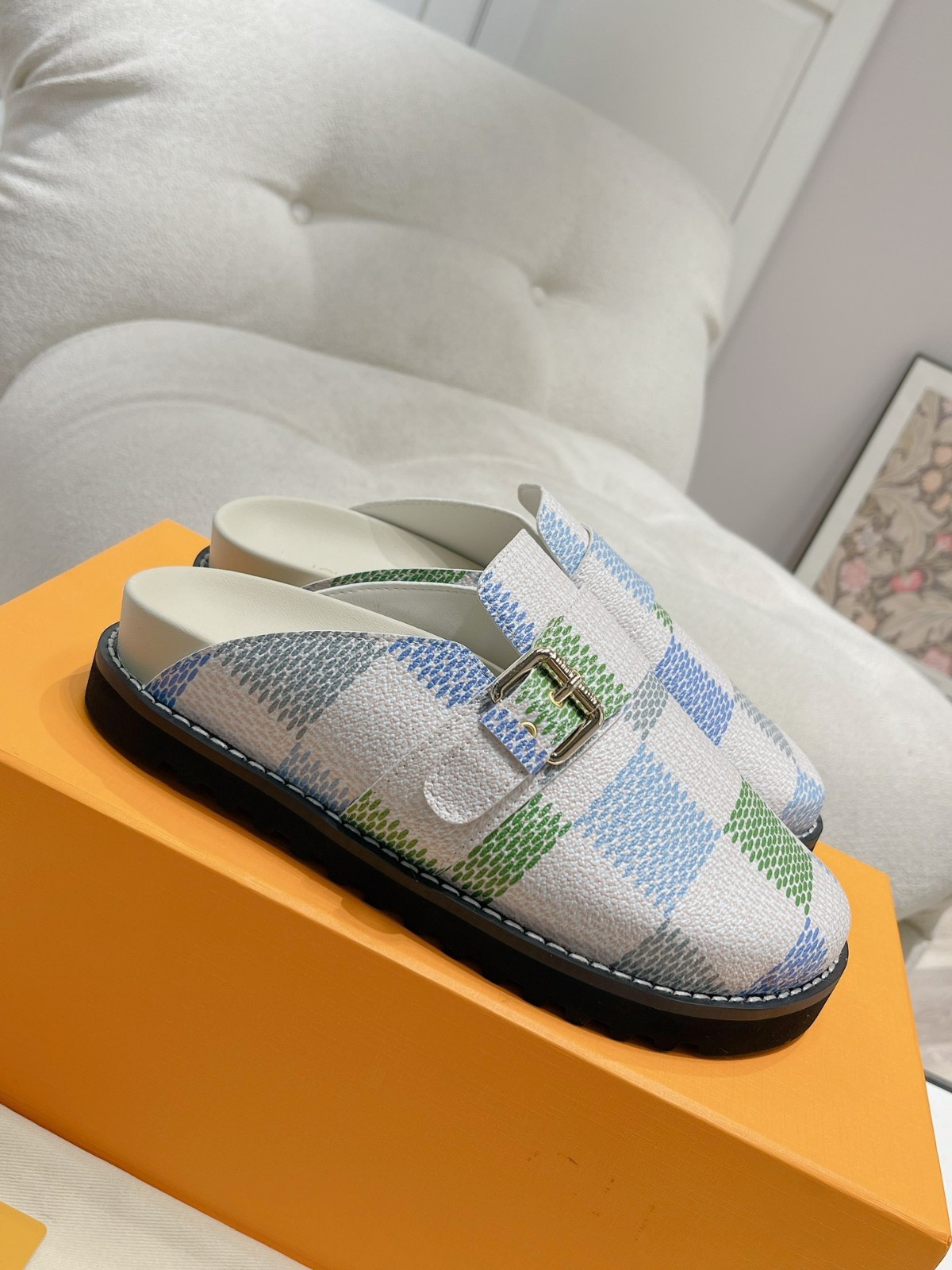 002 24123101 size 34-45