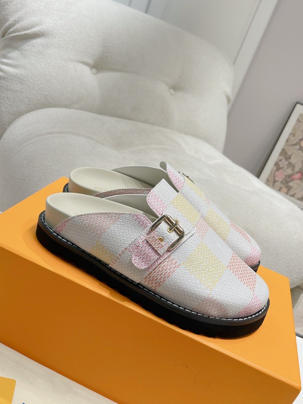 001 24123101 size 34-45
