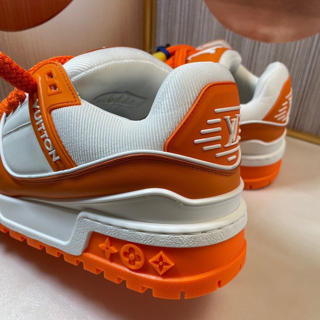 068 48123179 size 35-46
