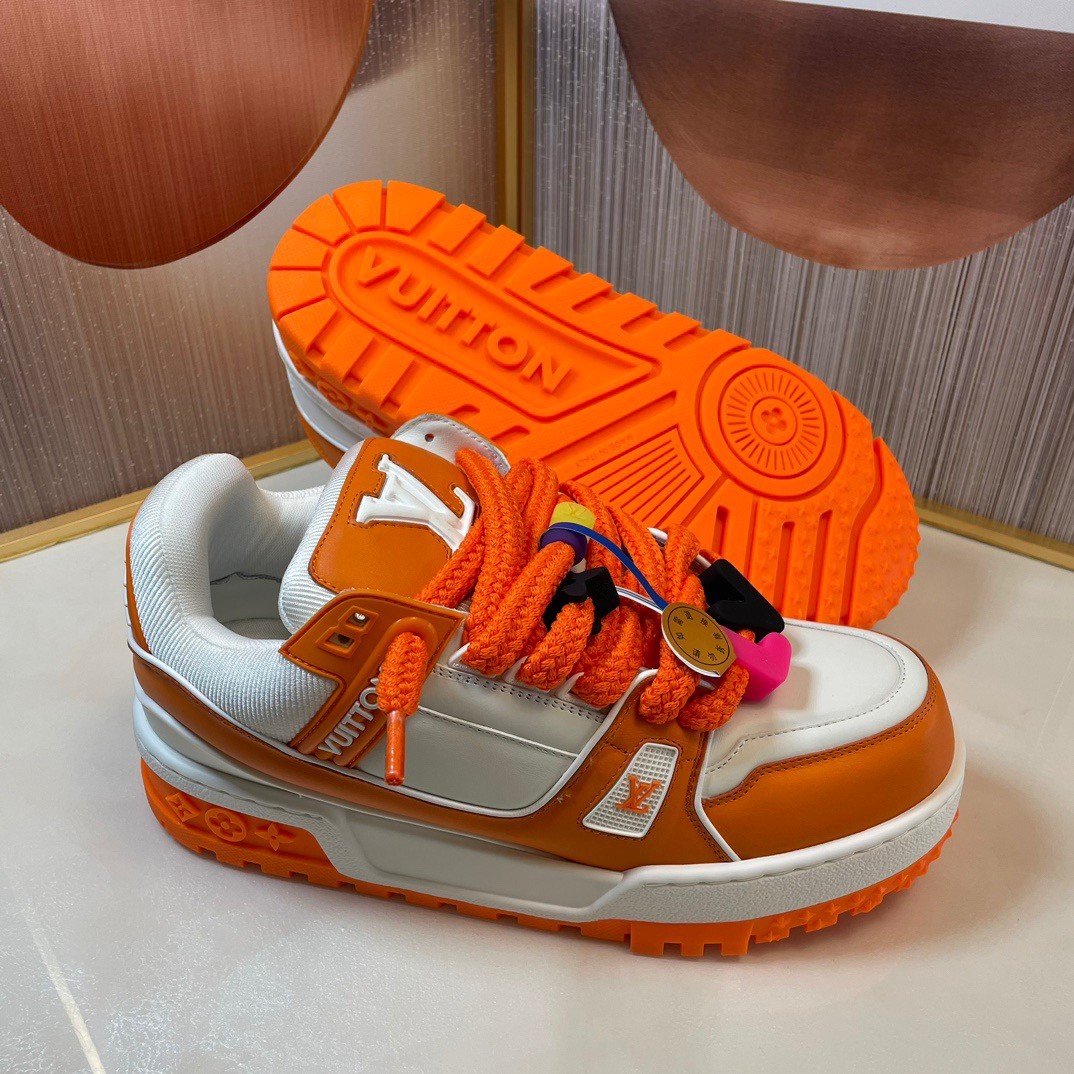 068 48123179 size 35-46