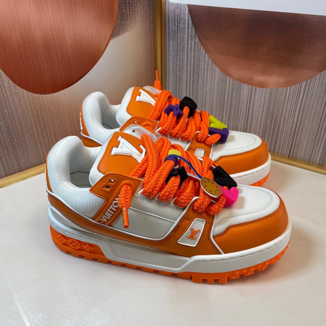 068 48123179 size 35-46