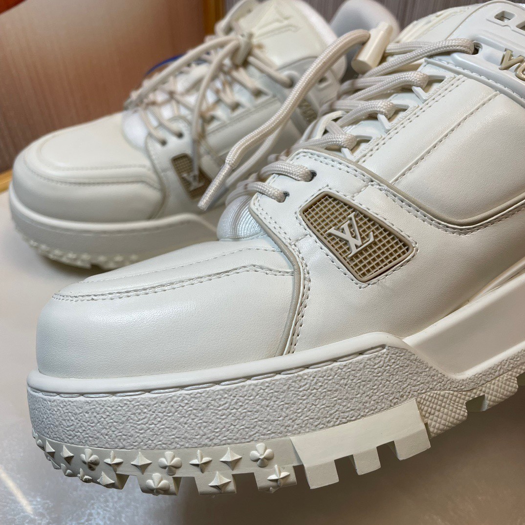 067 48123179 size 35-46
