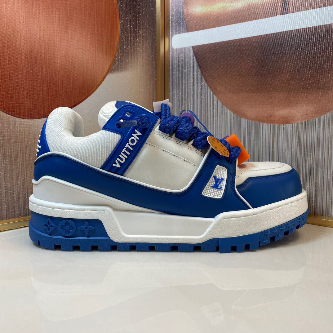 066 48123179 size 35-46