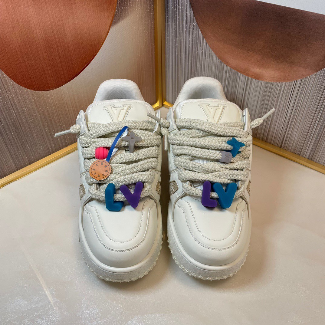 064 48123179 size 35-46