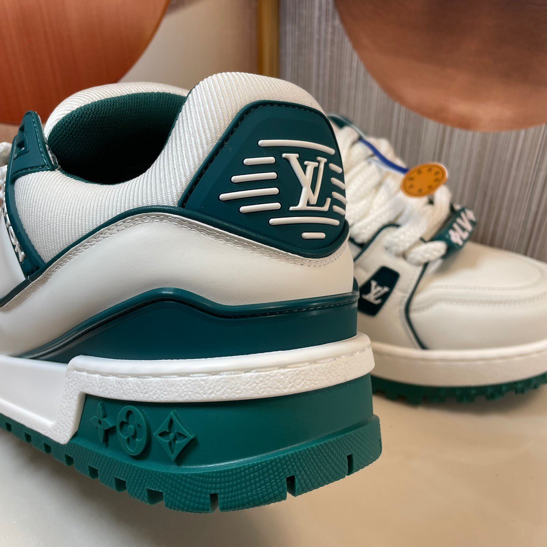 063 48123179 size 35-46