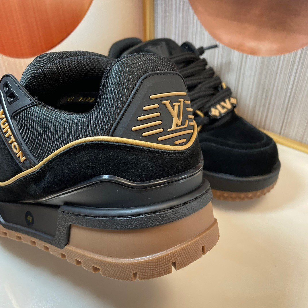 062 48123179 size 35-46