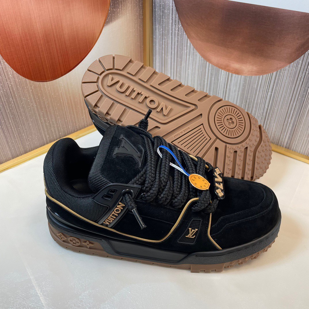 062 48123179 size 35-46