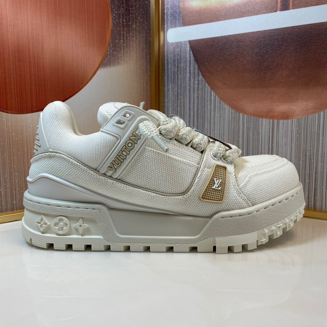 061 48123179 size 35-46