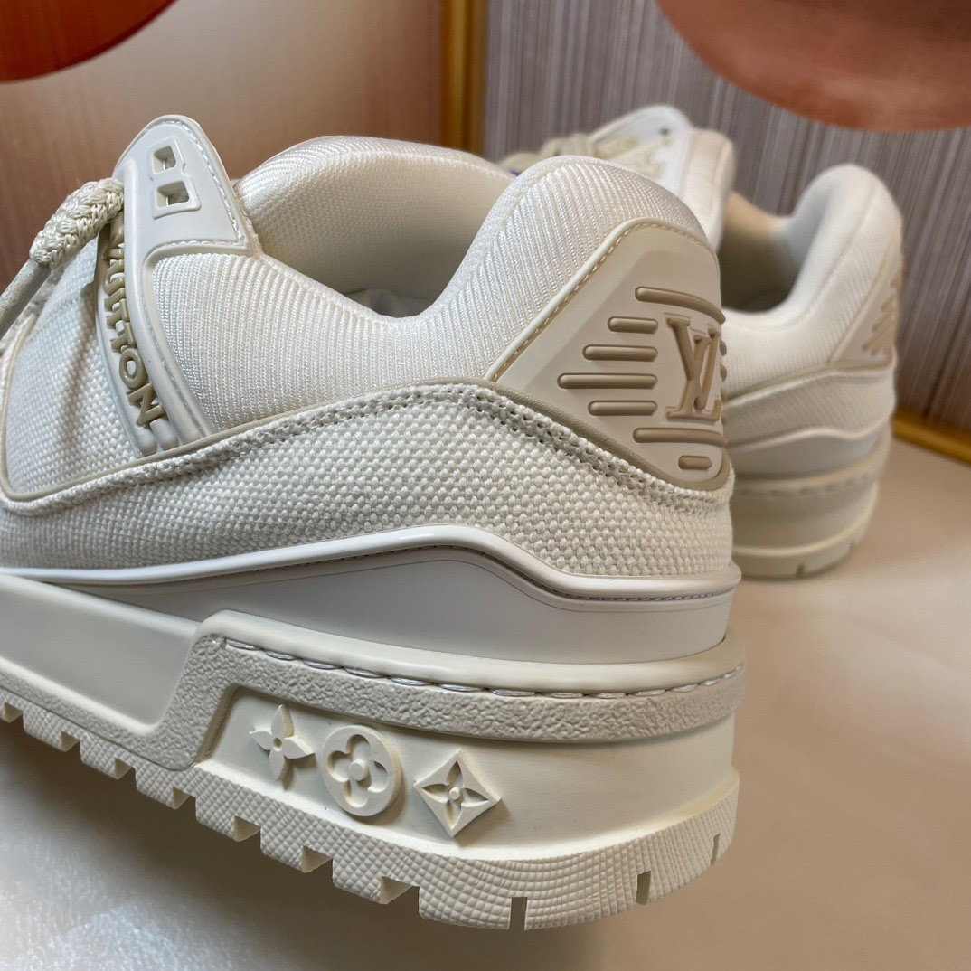 061 48123179 size 35-46