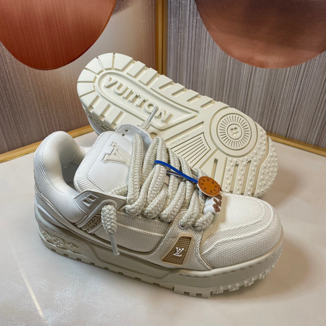 061 48123179 size 35-46