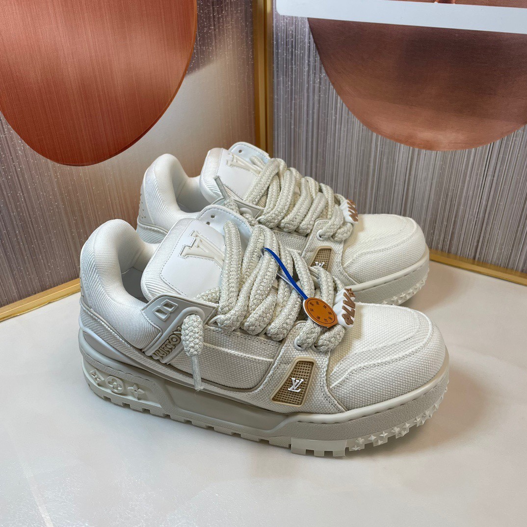 061 48123179 size 35-46