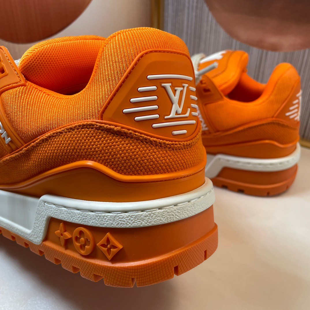 060 48123179 size 35-46