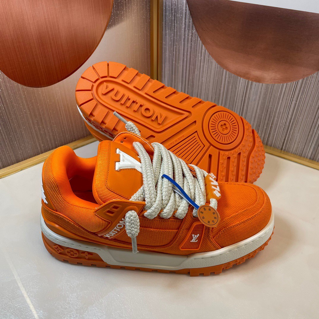 060 48123179 size 35-46