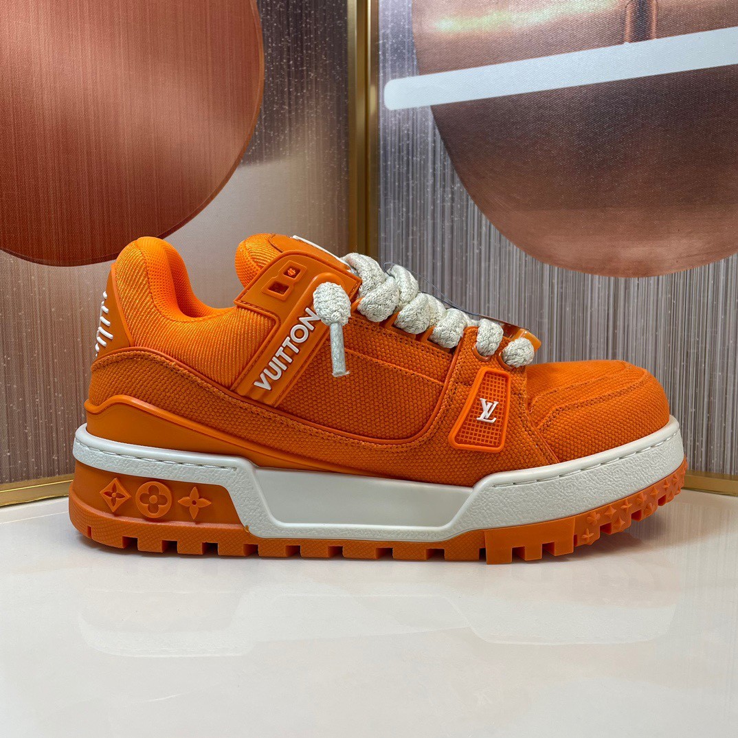 060 48123179 size 35-46
