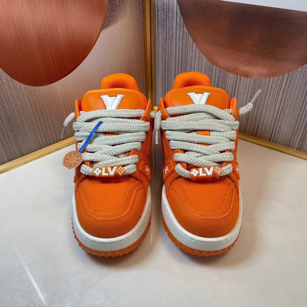 060 48123179 size 35-46